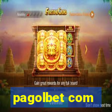 pagolbet com